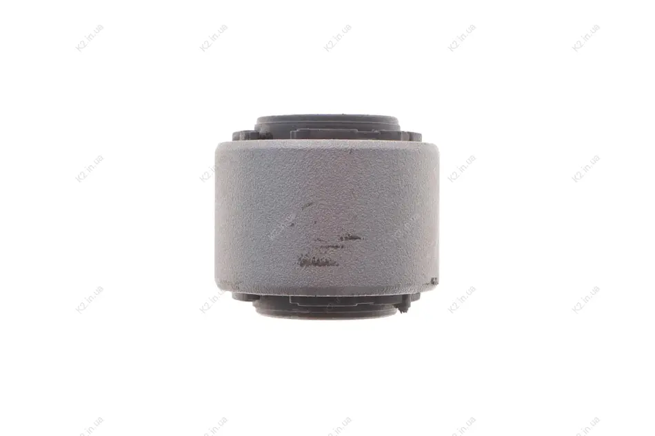 Сайлентблок важеля BELGUM PARTS BG3037K (фото 1)
