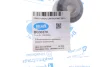 Сайлентблок важеля BELGUM PARTS BG3037K (фото 2)