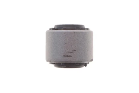 Сайлентблок важеля BELGUM PARTS BG3037K