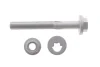 Болт з ексцентриком BELGUM PARTS BG2039 (фото 1)
