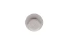 Болт з ексцентриком BELGUM PARTS BG2039 (фото 3)