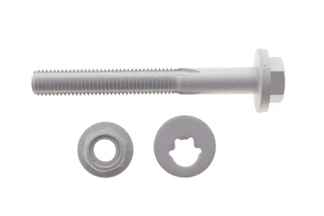 Болт з ексцентриком BELGUM PARTS BG2039
