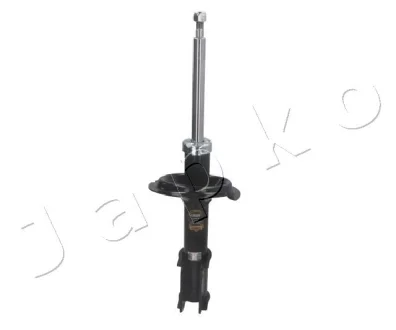 Амортизатор перед. Fiat Croma 85-/ Lancia Thema (газ) Japko MJ00589