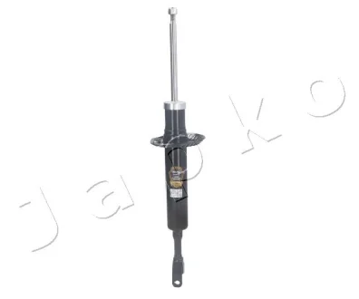 Амортизатор передній Passat B5 96-01/Audi A4 95-01/A6 97-05 Japko MJ00042