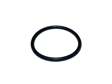 Прокладка водяного насоса Geely CK / CK2 KLM KLM AutoParts E050000301