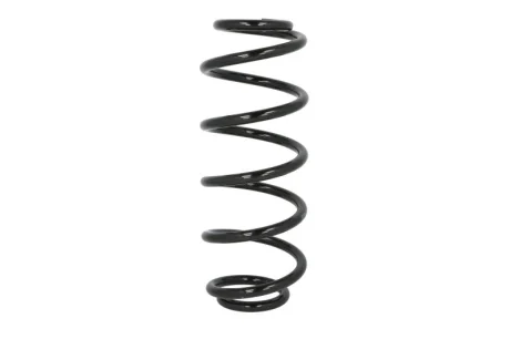 Пружина підвіски задн Лів/Прав PEUGEOT RCZ 1.6/2.0D 03.10-12.15 KYB RA6189