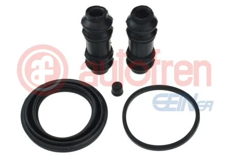 Ремкомплект супорта AUTOFREN D43626