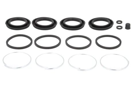 Ремкомплект супорта AUTOFREN D41196