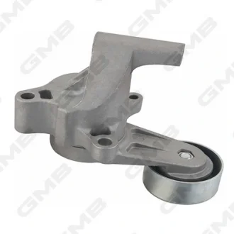 Фото 1 - ролик натяжной ремня генератора Toyota Hilux/Fortuner/Land Cruiser Prado 150/Lan GMB GAT31870 Ролик натяжной ремня генератора Toyota Hilux/Fortuner/Land Cruiser Prado 150/Lan GMB GAT31870 (фото 1)