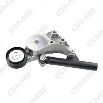 Ролік натяжний ременя генератора VW 1.9 TDI /SDI Golf IV/Bora/Caddy/ Audi A3/ Skoda Octavia Tour/ Seat Leon/Toledo/Cordoba GMB GAT20230