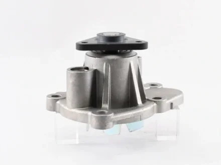 Насос водяний Hyundai Sonata NF/YF/ ix35/Elantra/Tucson/Santa Fe/Matrix/Trajet/ Kia Carens/Cerato/Magentis/Sportage GMB GWHY125A