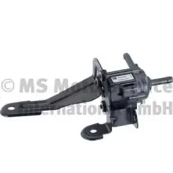 Додатковий водяний насос PIERBURG 7.10103.02.0