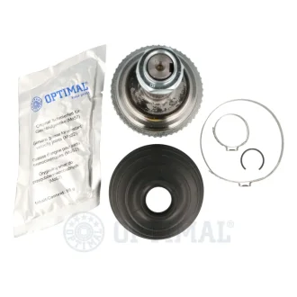 ШРУС Optimal CW-2837