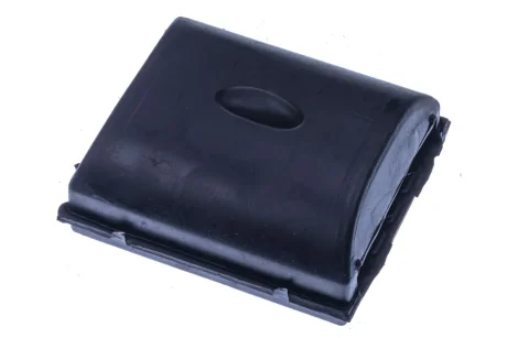 Буфер 38*31,25*75,5*85,5 підвіски MB Denckermann D300563