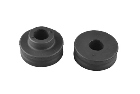 Монтажний елемент стійки MacPherson, подушка задн HYUNDAI I20 ACTIVE, I20 II 1.0-1.4D 11.14-09.21 TEDGUM TED34804