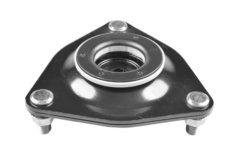 Подушка амортизатора передн Лів/Прав,кількість на автомобіль:2 (із підшипником) CITROEN C4 AIRCROSS, C-CROSSER, C-CROSSER ENTERPRISE DODGE CALIBER JEEP COMPASS, PATRIOT 1.5-3.0 06.06- TEDGUM TED81695