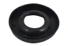 Підкладка пружини підвіски задн (нижн) TEDGUM 00746642 (фото 3)