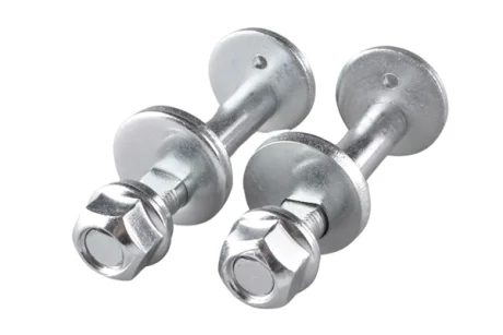 Фото 1 - болт регулювання підвіски задн HYUNDAI IX35 KIA SPORTAGE III 2.0/2.0D/2.4 08.09-12.16 TEDGUM TED99322 Болт регулювання підвіски задн HYUNDAI IX35 KIA SPORTAGE III 2.0/2.0D/2.4 08.09-12.16 TEDGUM TED99322 (фото 1)