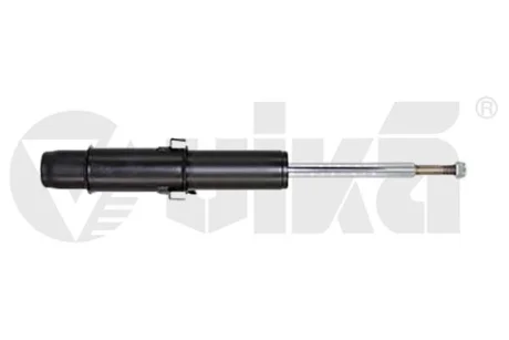 Амортизатор передній MB Sprinter B906 (06-) VIKA 49890601