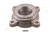 Підшипник маточини перед. Toyota Hilux 04-15 Japko 412012 (фото 1)