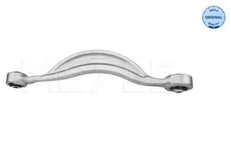 Важіль підвіски MEYLE 116 050 0294