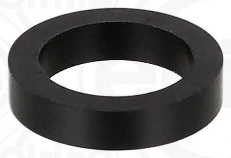 Прокладка термостата (21,2ммx29,6ммx6мм) ELRING 258290