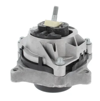 Опора двигуна CORTECO 49377244