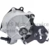 Механічний вакуумний насос CADILLAC ATS, CTS CHEVROLET CAMARO OPEL INSIGNIA A, INSIGNIA A COUNTRY, INSIGNIA B, INSIGNIA B COUNTRY, INSIGNIA B GRAND SPORT SAAB 9-5 2.0/2.0ALK 07.08- PIERBURG 702551320 (фото 1)