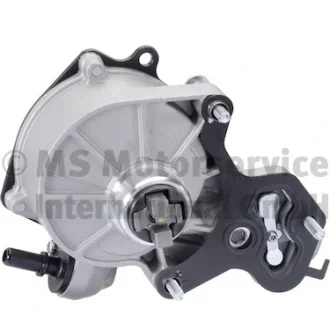 Механічний вакуумний насос CADILLAC ATS, CTS CHEVROLET CAMARO OPEL INSIGNIA A, INSIGNIA A COUNTRY, INSIGNIA B, INSIGNIA B COUNTRY, INSIGNIA B GRAND SPORT SAAB 9-5 2.0/2.0ALK 07.08- PIERBURG 702551320