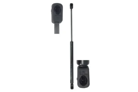 Газова пружина кришки багажника Лів/Прав макс довжина: 452ммx270мм, хід штока:170мм HYUNDAI SANTA FÉ II FURGON/SUV/SUV 11.05-05.13 MAGNUM TECHNOLOGY MGS7030 (фото 1)