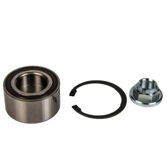 Подшипник ступицы передней Chery M11 SATO tech M11-3001030