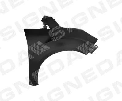 Крило FORD C-MAX, 10.14 - 19 Signeda PFD10160AR