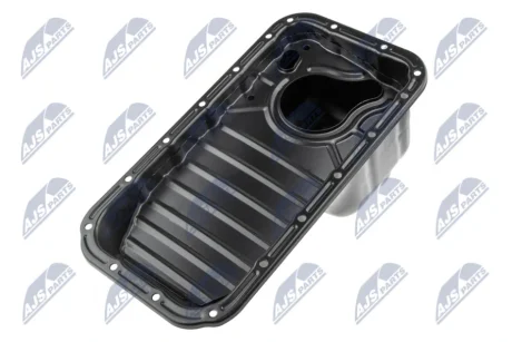 Подон масляний Nty BMODW000 (фото 1)