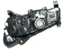 Фара передня седан R Geely NEW EC7 KLM AutoParts 1067004758 (фото 3)