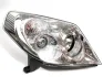 Фара передня з електрокоректором R Geely MK KLM KLM AutoParts 1017001106 (фото 1)