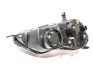 Фара передня з мех. коректором L Geely CK2 KLM KLM AutoParts 1017001070 (фото 3)