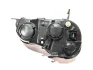 Фара передня з мех. коректором L Geely CK2 KLM KLM AutoParts 1017001070 (фото 4)