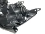 Фара передня R Chery Tiggo 2 KLM AutoParts J69-4421020 (фото 2)