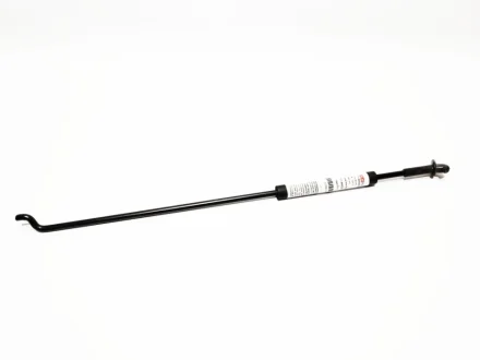 Упор капота Chery Tiggo KLM KLM AutoParts T11-8402220