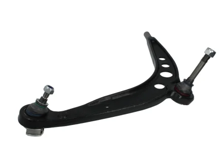 Важіль підвіски передній передн (без сайлентблока) BMW 3 (E36), Z3 (E36) 1.6-3.2 09.90-06.03 TRW JTC145