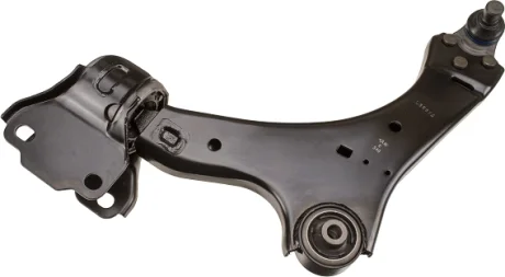 Важіль підвіски передній Лів нижн передн 17 мм VOLVO S60 II, V60 I, XC70 II 1.5-3.2 04.07-12.18 TRW JTC2545