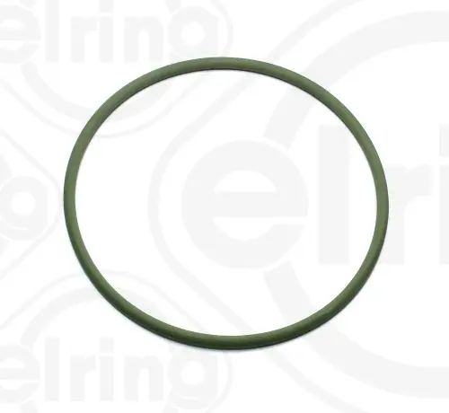 Ущільнююче кільце (50x2мм) ELRING 295680 (фото 1)