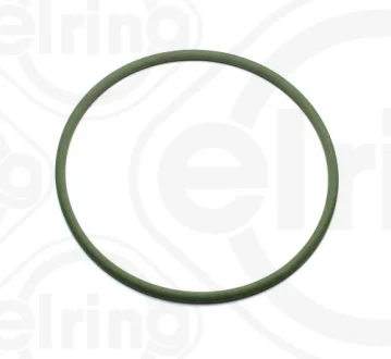Ущільнююче кільце (50x2мм) ELRING 295680