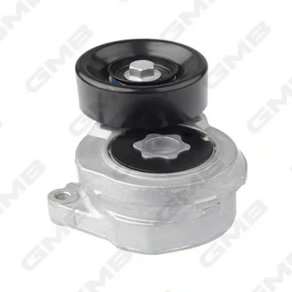 Ролік натяжний ременя генератора Honda Accord 7/8/9/ Acura TSX 2.4 GMB GAT31710