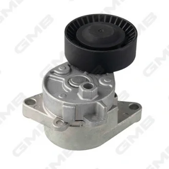 Ролік натяжний ременя генератора BMW 3 E36/E46/5 E34/E39/E60/E61/ 7 E38/ X3 E83/X5 E53 GMB GAT20260