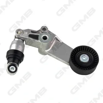 Натягувач ременя ГРМ гідравлічний Toyota/Lexus GMB GHAT196 (фото 1)