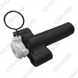 Натяжитель ремня ГРМ гидравлический Toyota Camry 2.0/2.5 3S‑FE/2VZ‑FE GMB GHAT112