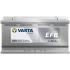 Акумулятор 12В 95Агод./850А (EN) Dynamic EFB START&STOP EFB (R+ стандартні клеми) 353x175x190 B13 - монтажний фланець 10.5мм (efb) VARTA 595500085K262 (фото 3)