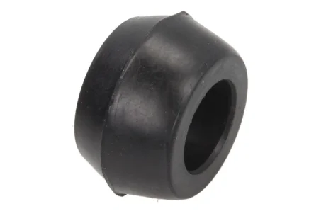 Втулка амортизатора CHEVROLET MATIZ, SPARK DAEWOO MATIZ, MUSSO, TICO FORD MAVERICK HYUNDAI ATOS, H100 KIA K2500, K2700 NISSAN TERRANO II OPEL FRONTERA A, FRONTERA A SPORT 0.8-3.3 03.92- TEDGUM 00345858