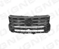 Решітка радіатора FORD EXPLORER, 16 - 18 Signeda PFD07421GA (фото 1)